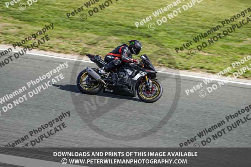 Circuito de Navarra;Spain;event digital images;motorbikes;no limits;peter wileman photography;trackday;trackday digital images